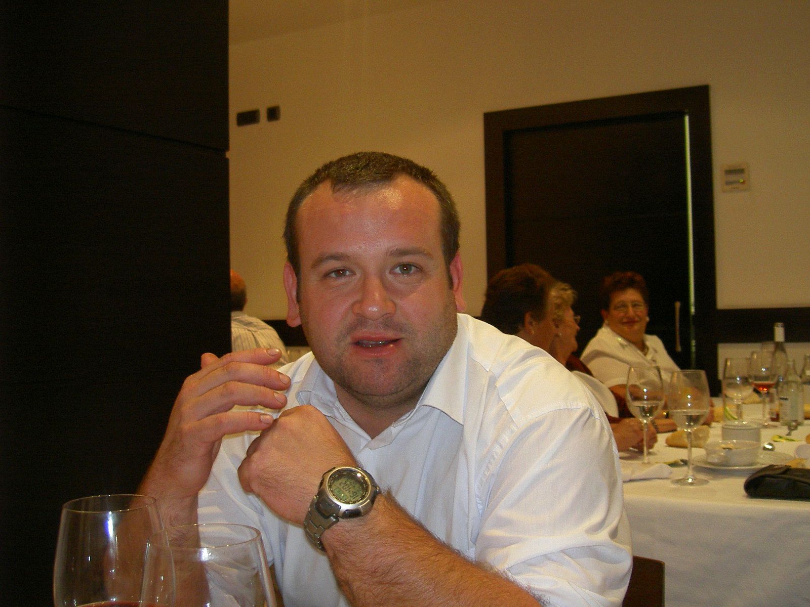 Oct2004-109.jpg