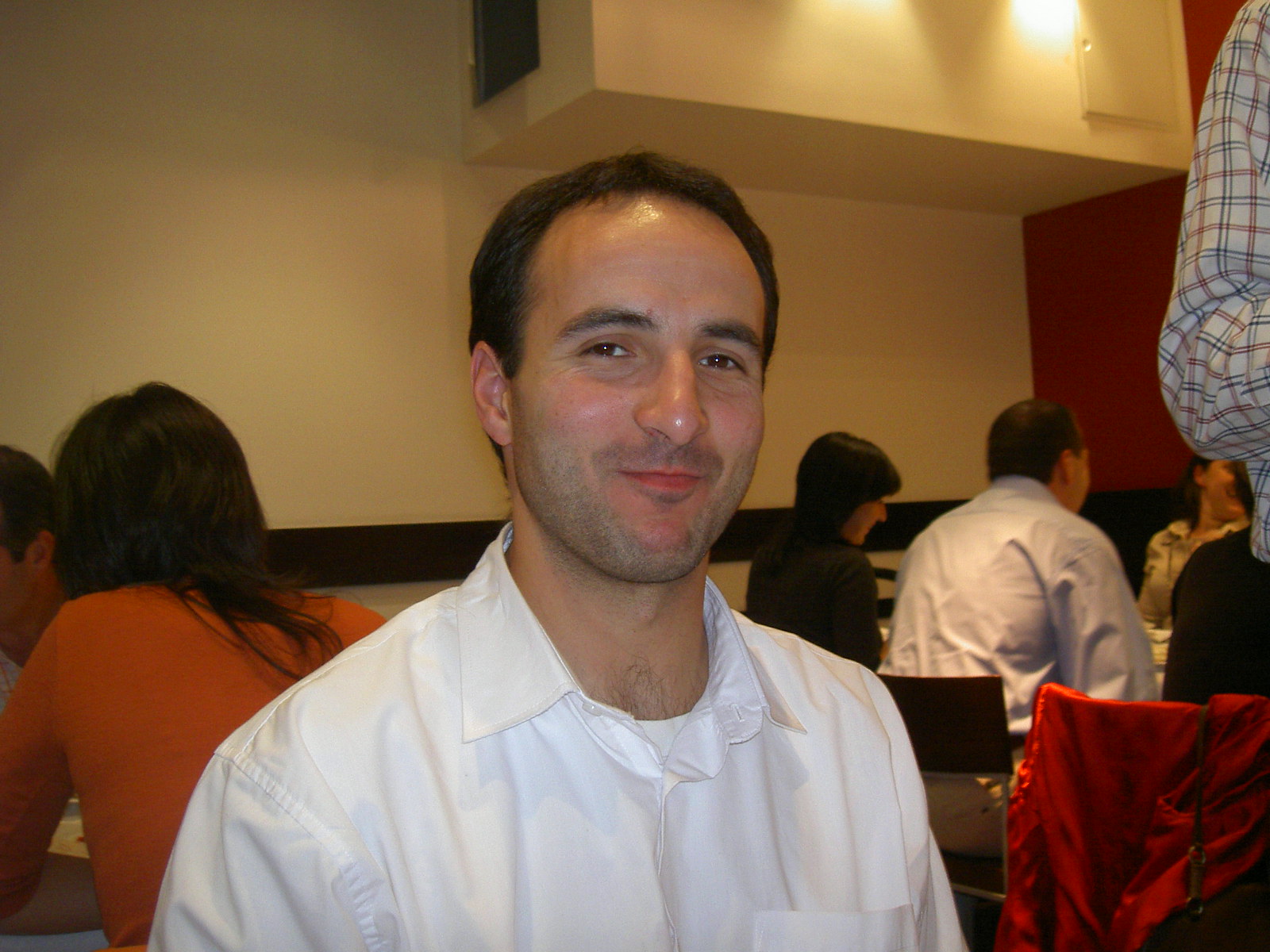 Oct2004-110.jpg