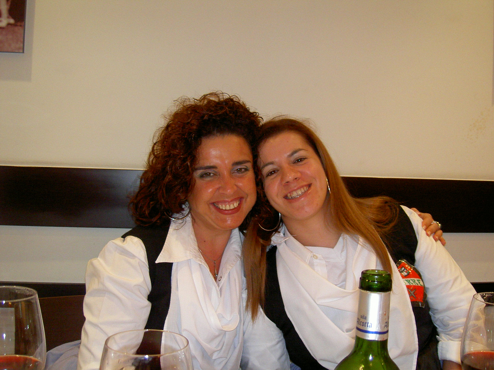 Oct2004-111.jpg