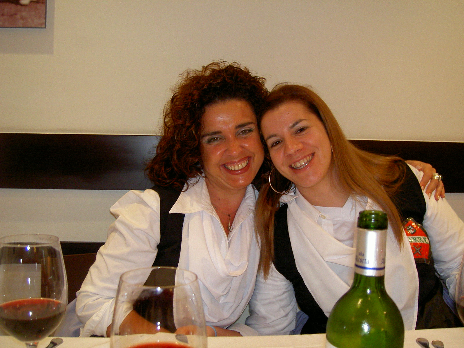 Oct2004-112.jpg