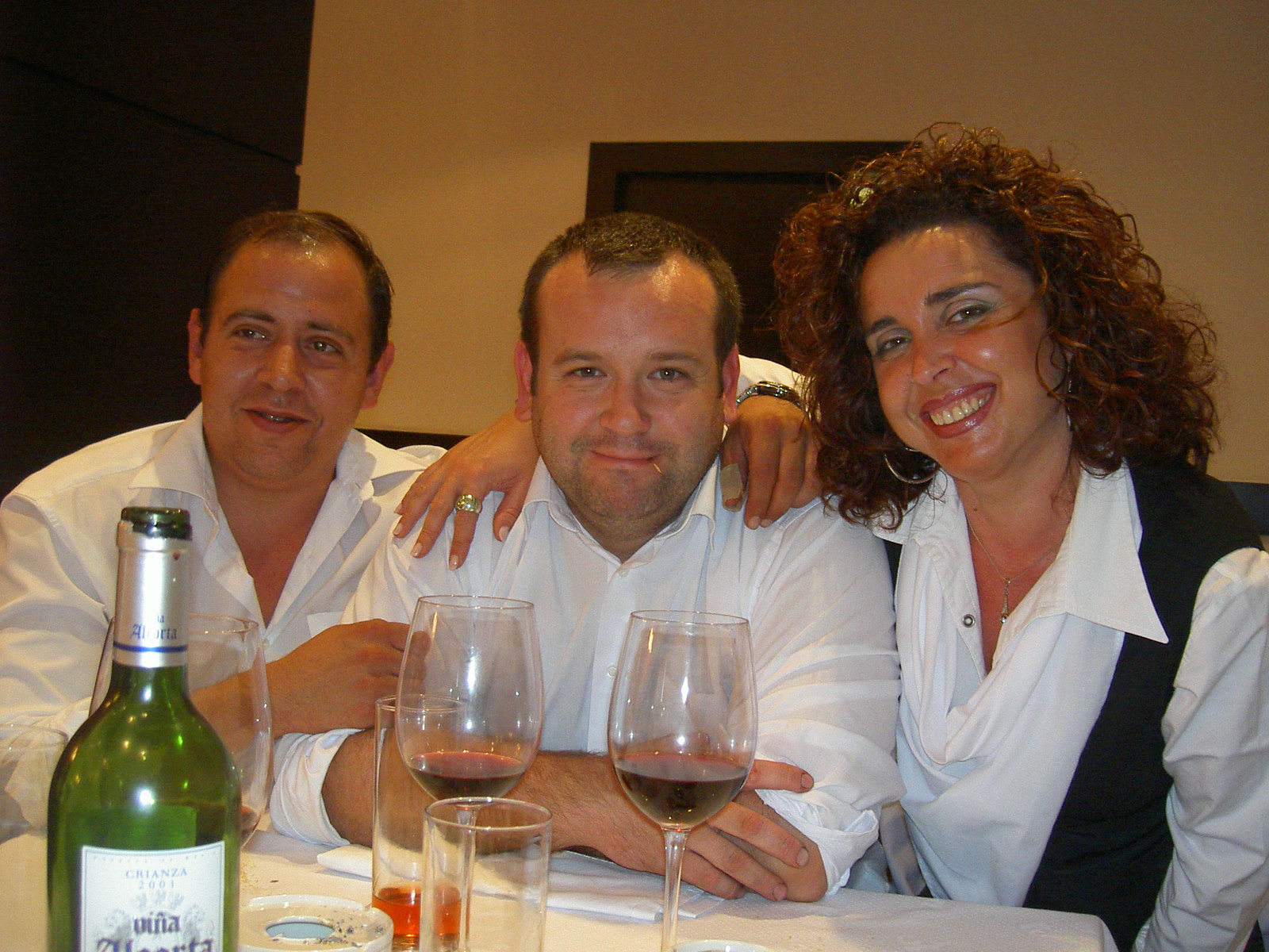 Oct2004-113.jpg