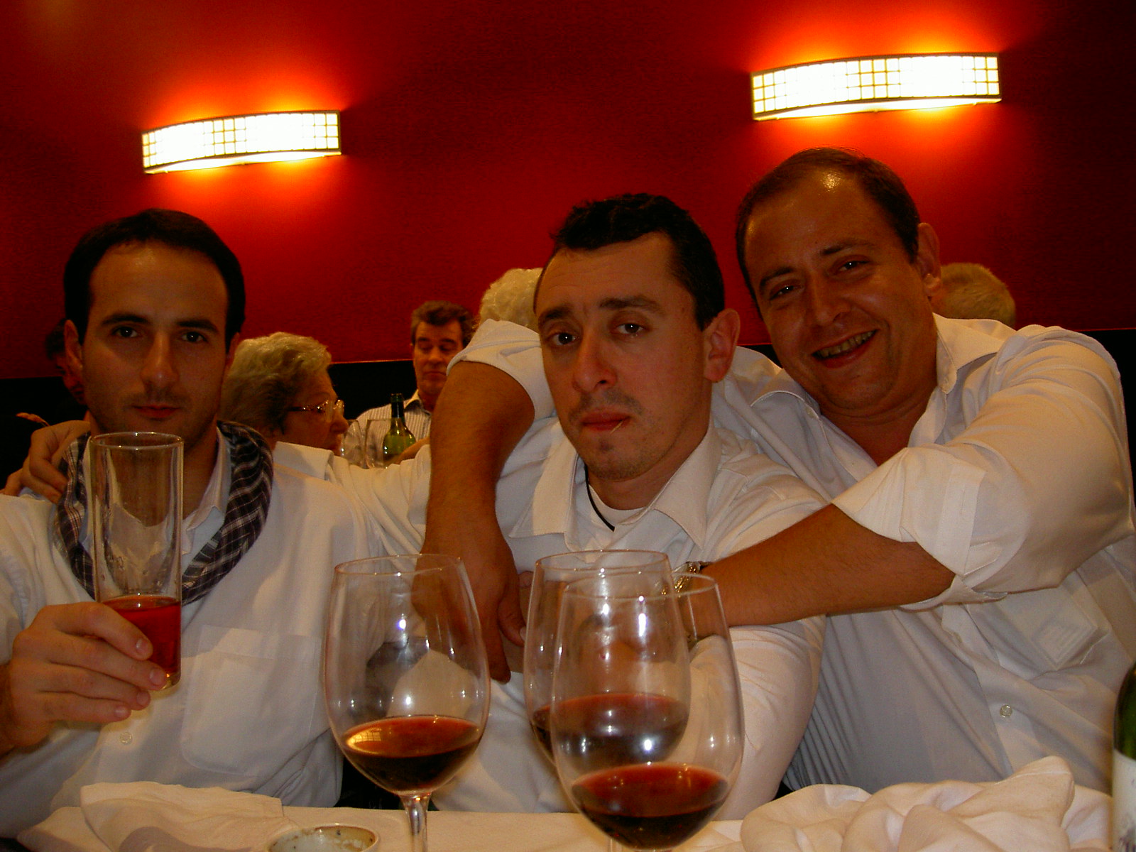 Oct2004-114.jpg