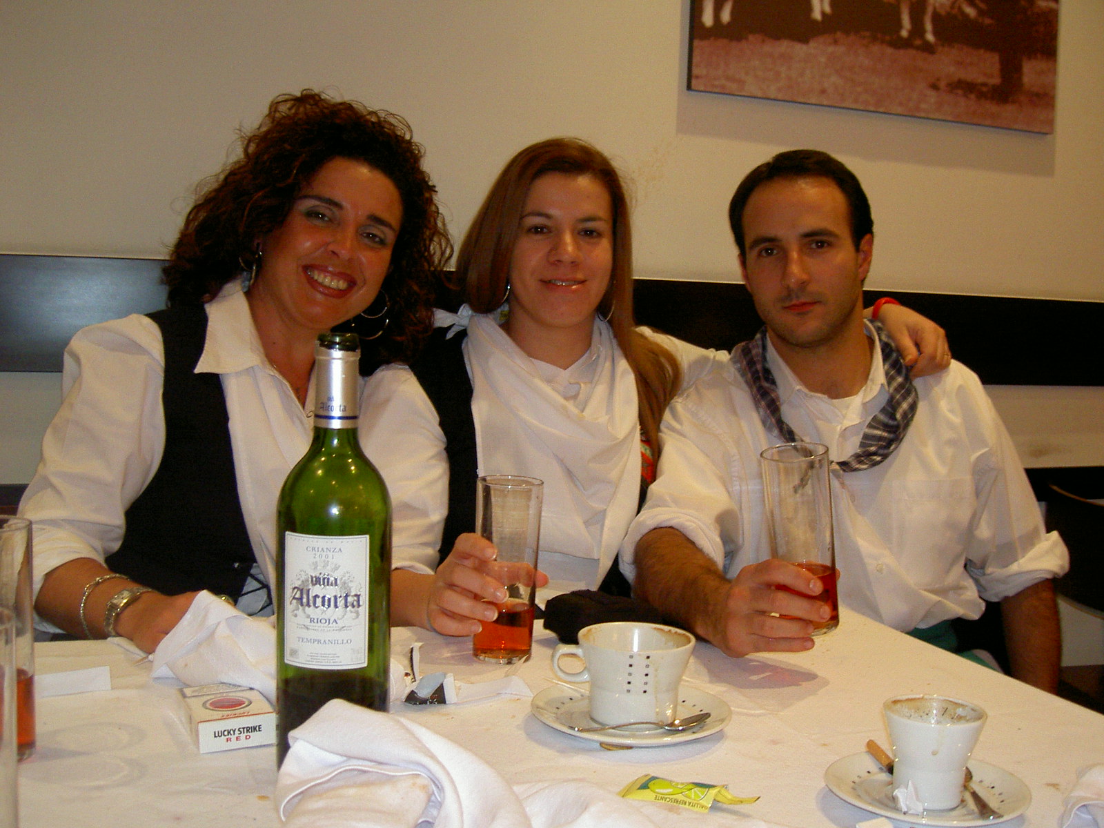 Oct2004-115.jpg