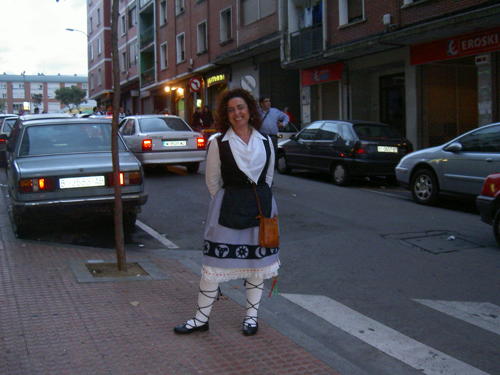Oct2004-116.jpg