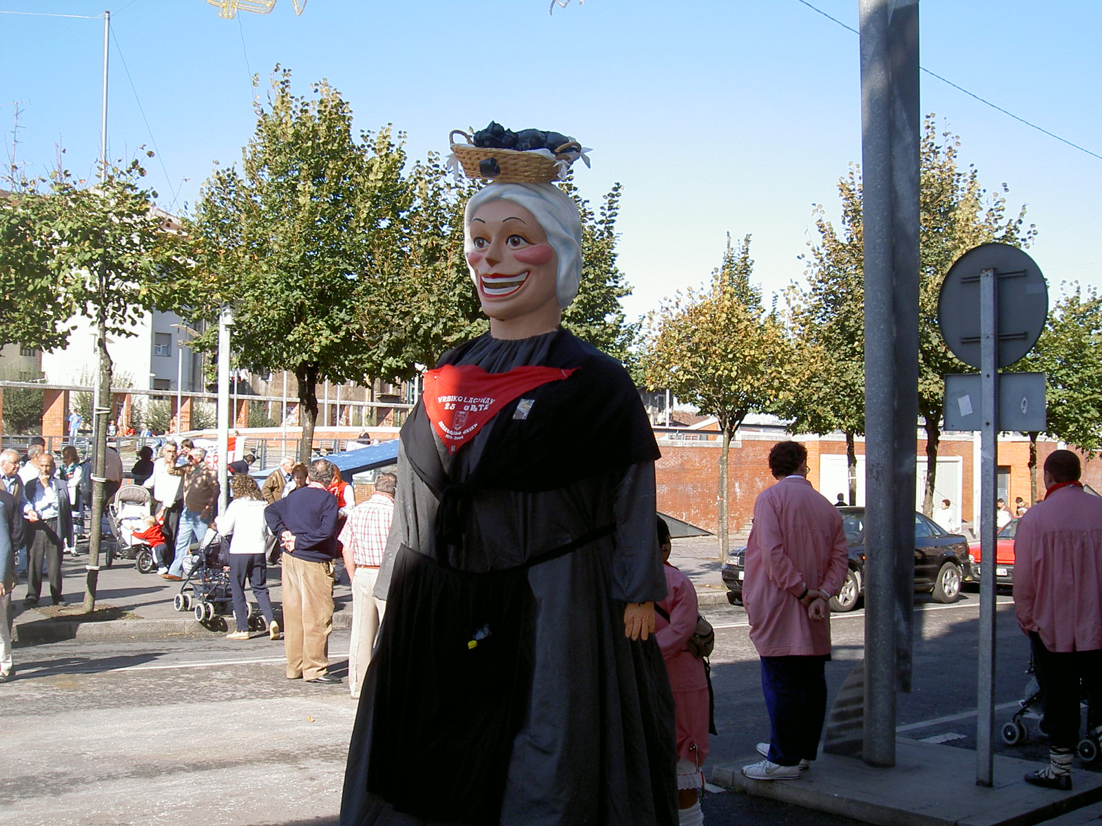 Oct2004-117.jpg
