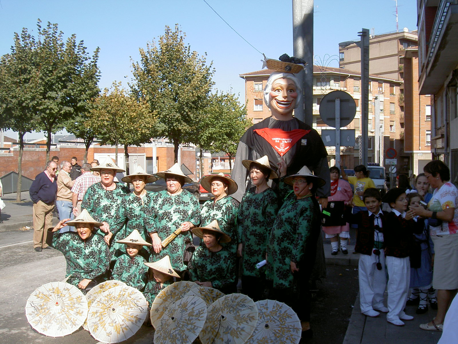 Oct2004-118.jpg