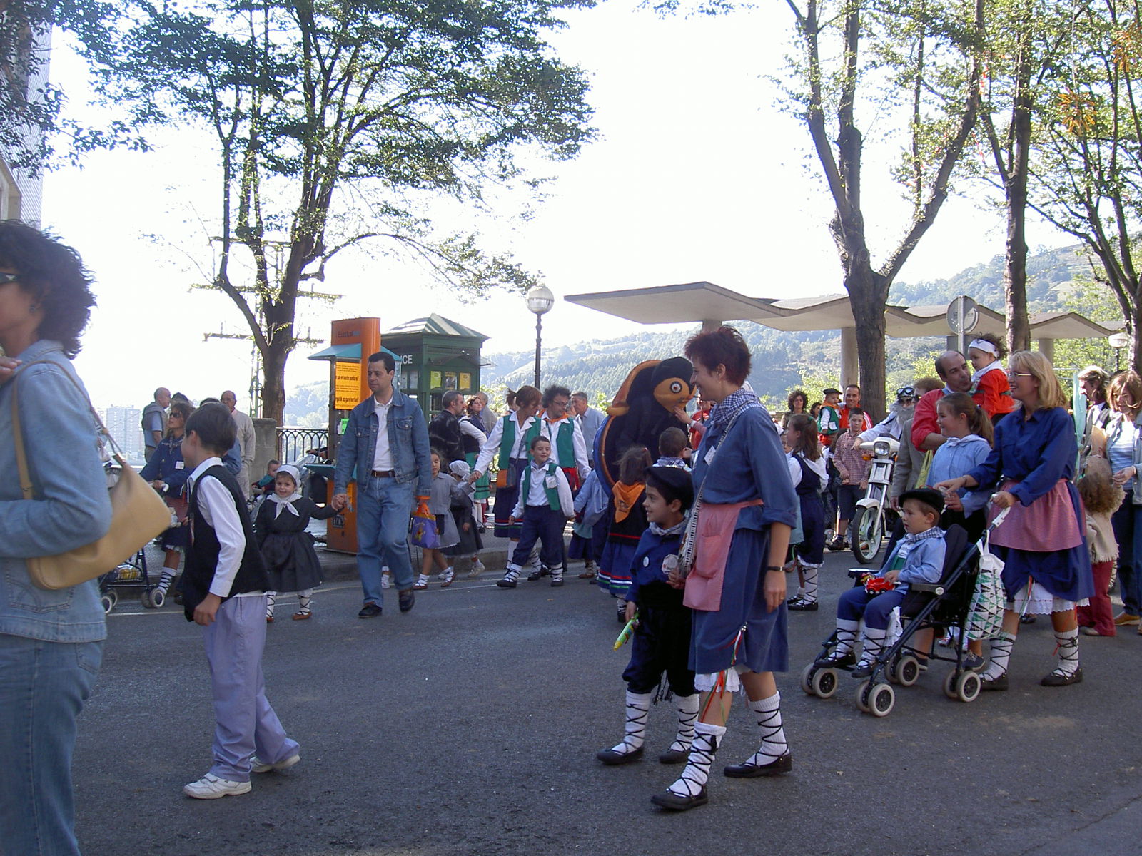 Oct2004-119.jpg