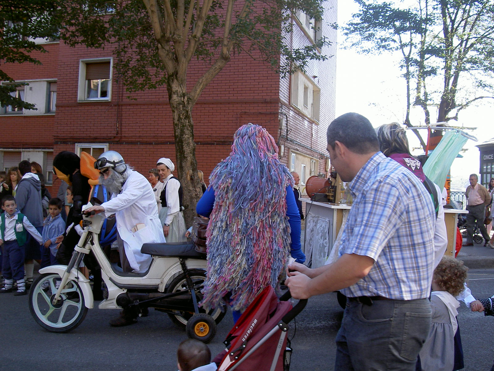 Oct2004-120.jpg