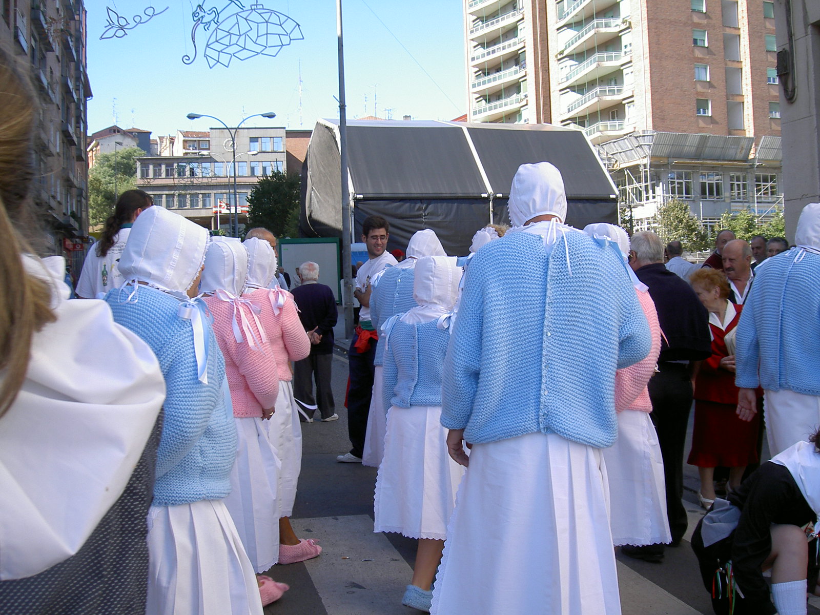 Oct2004-121.jpg