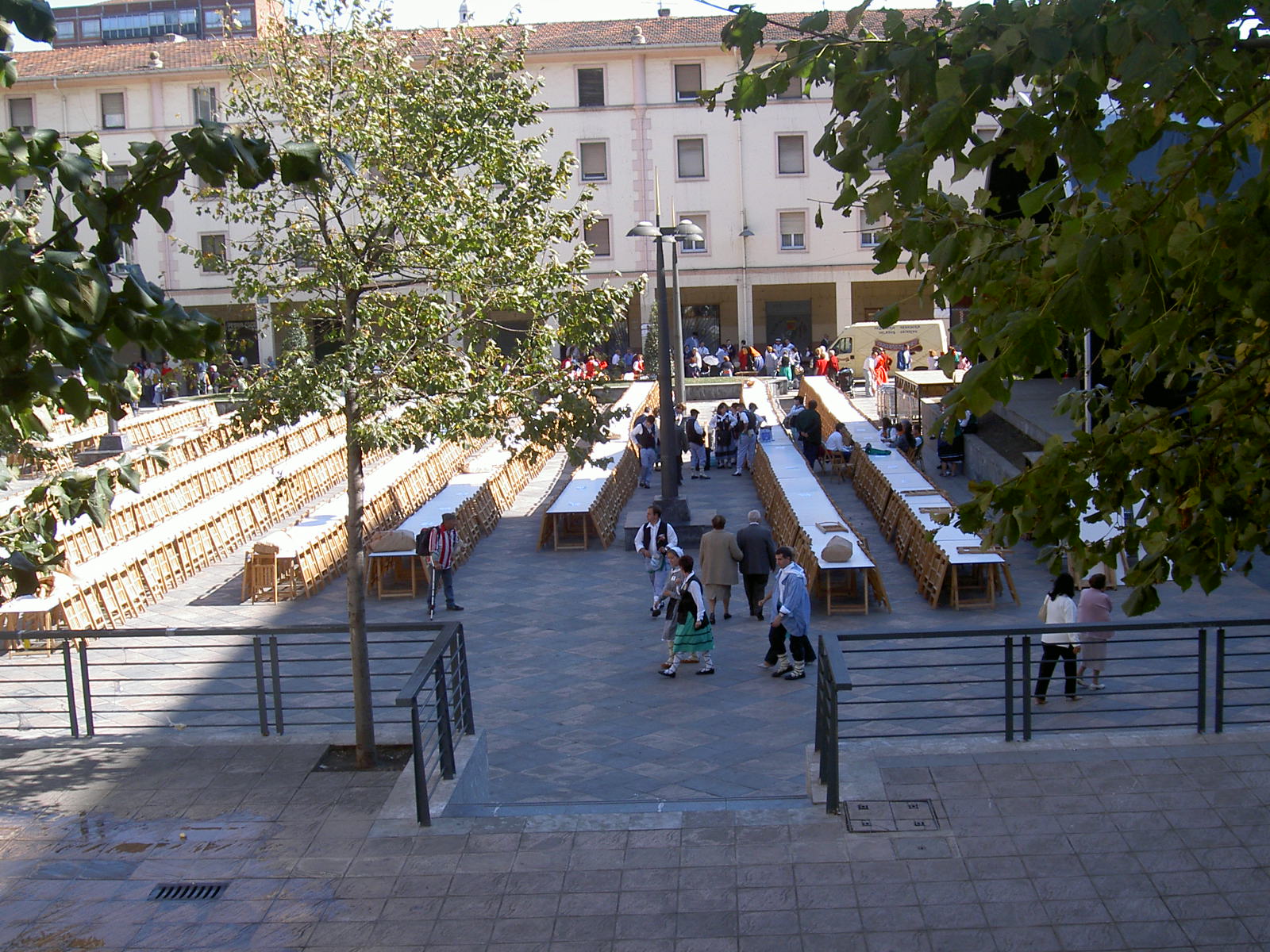 Oct2004-122.jpg