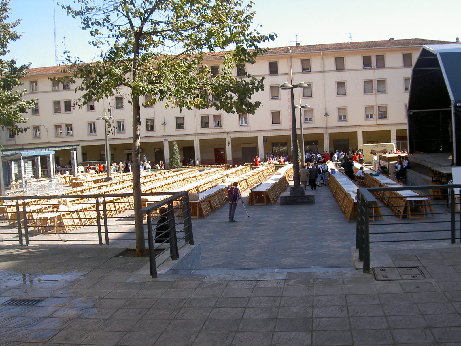 Oct2004-123.jpg