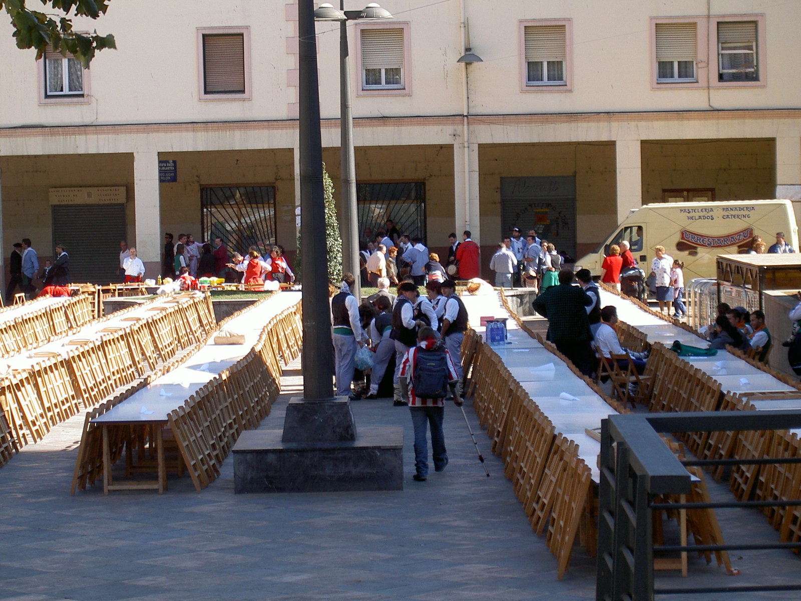 Oct2004-124.jpg