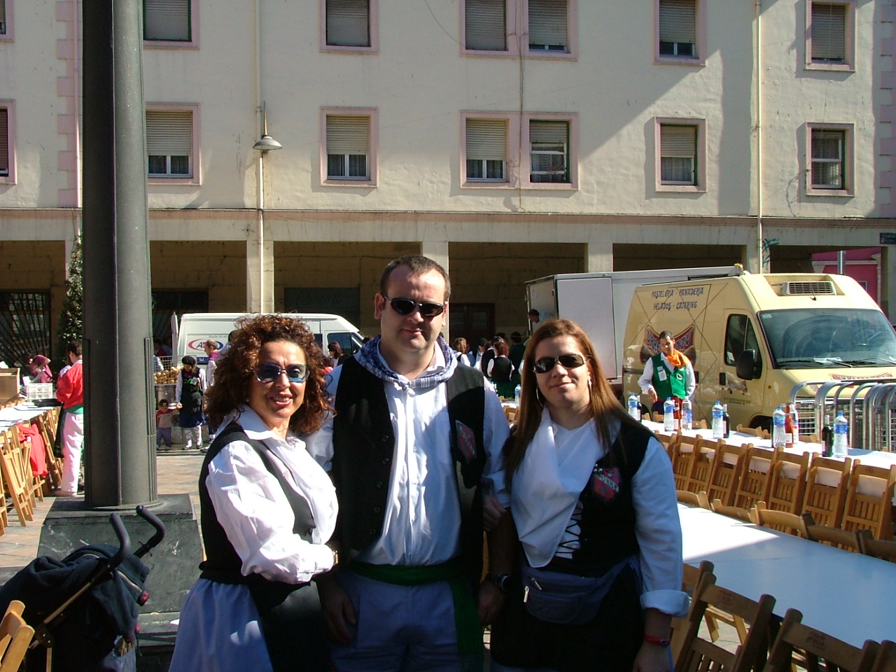 Oct2004-125.jpg