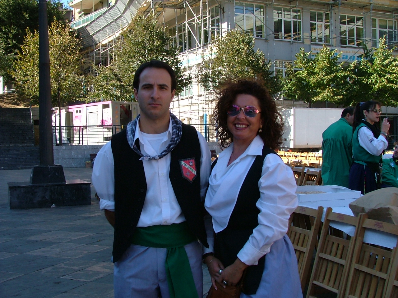 Oct2004-126.jpg