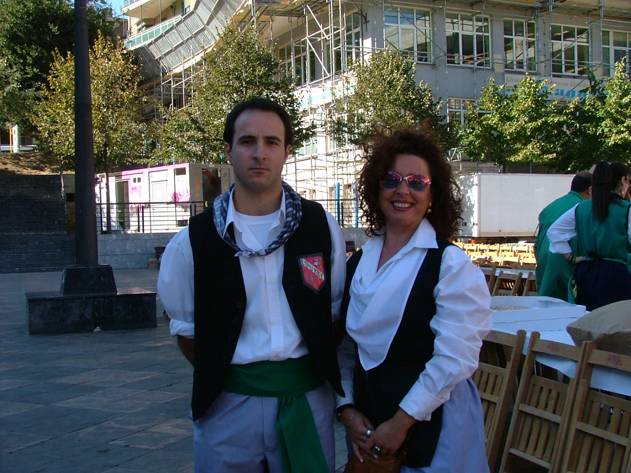 Oct2004-127.jpg