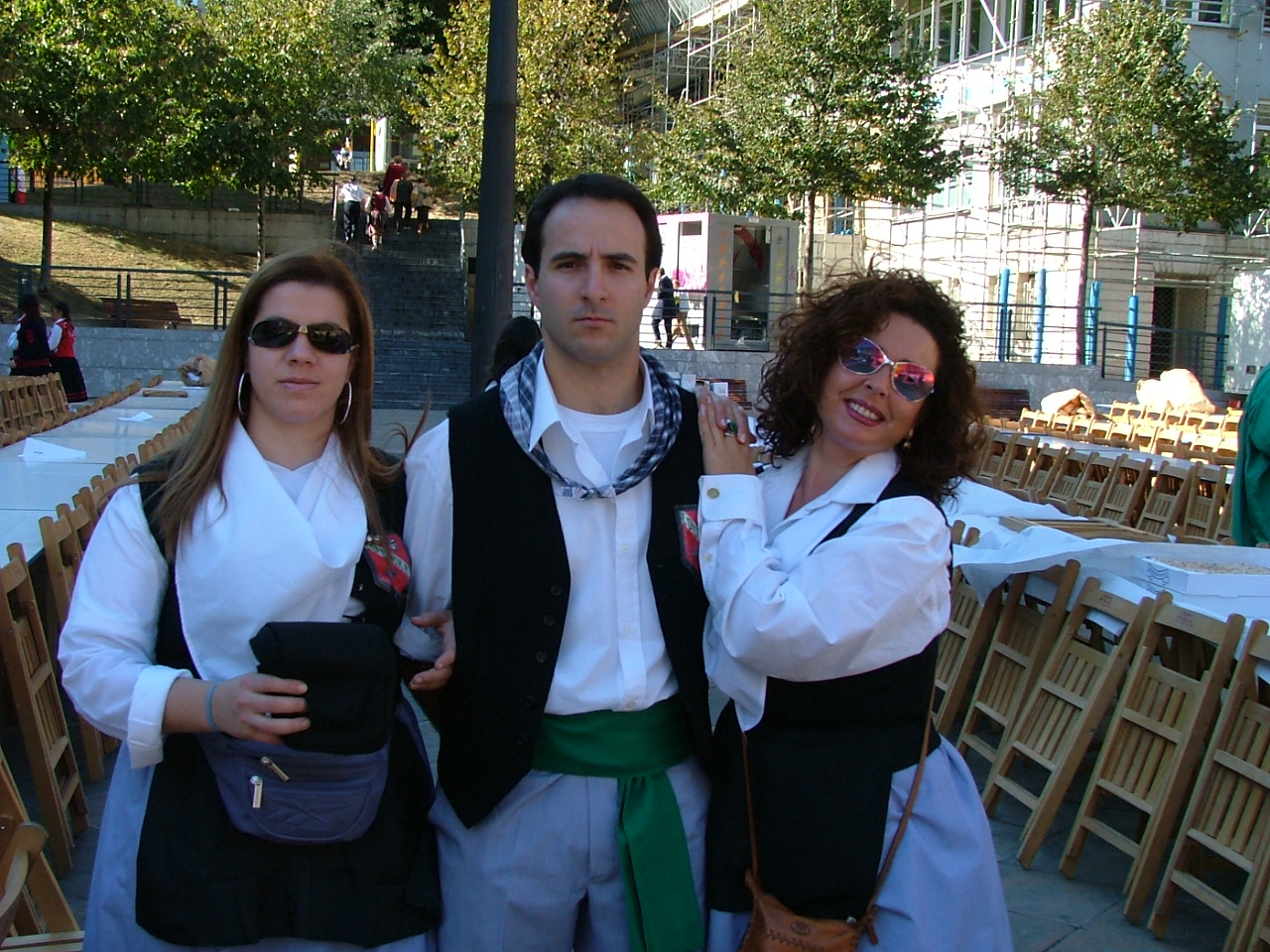 Oct2004-128.jpg