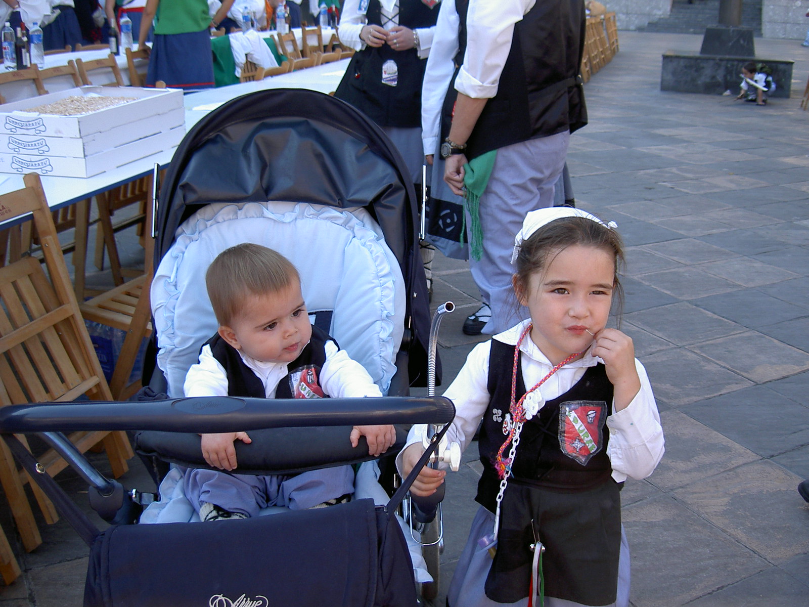 Oct2004-129.jpg