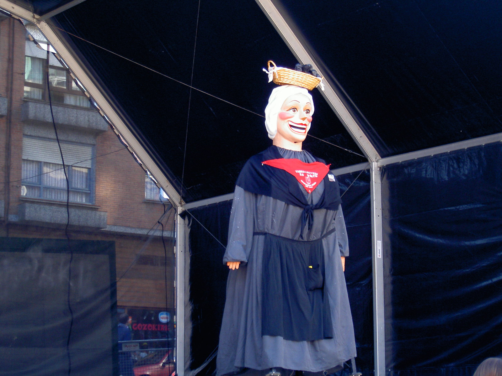 Oct2004-130.jpg