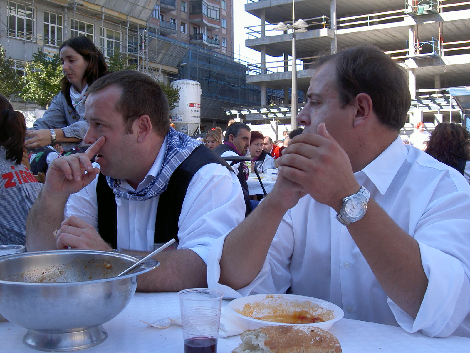 Oct2004-131.jpg