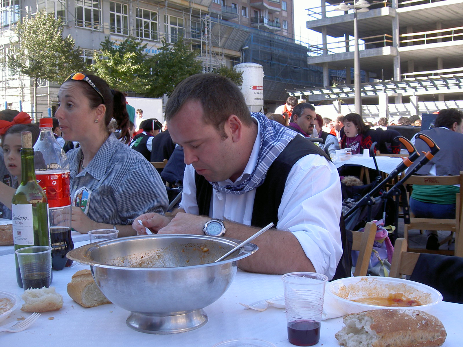 Oct2004-132.jpg