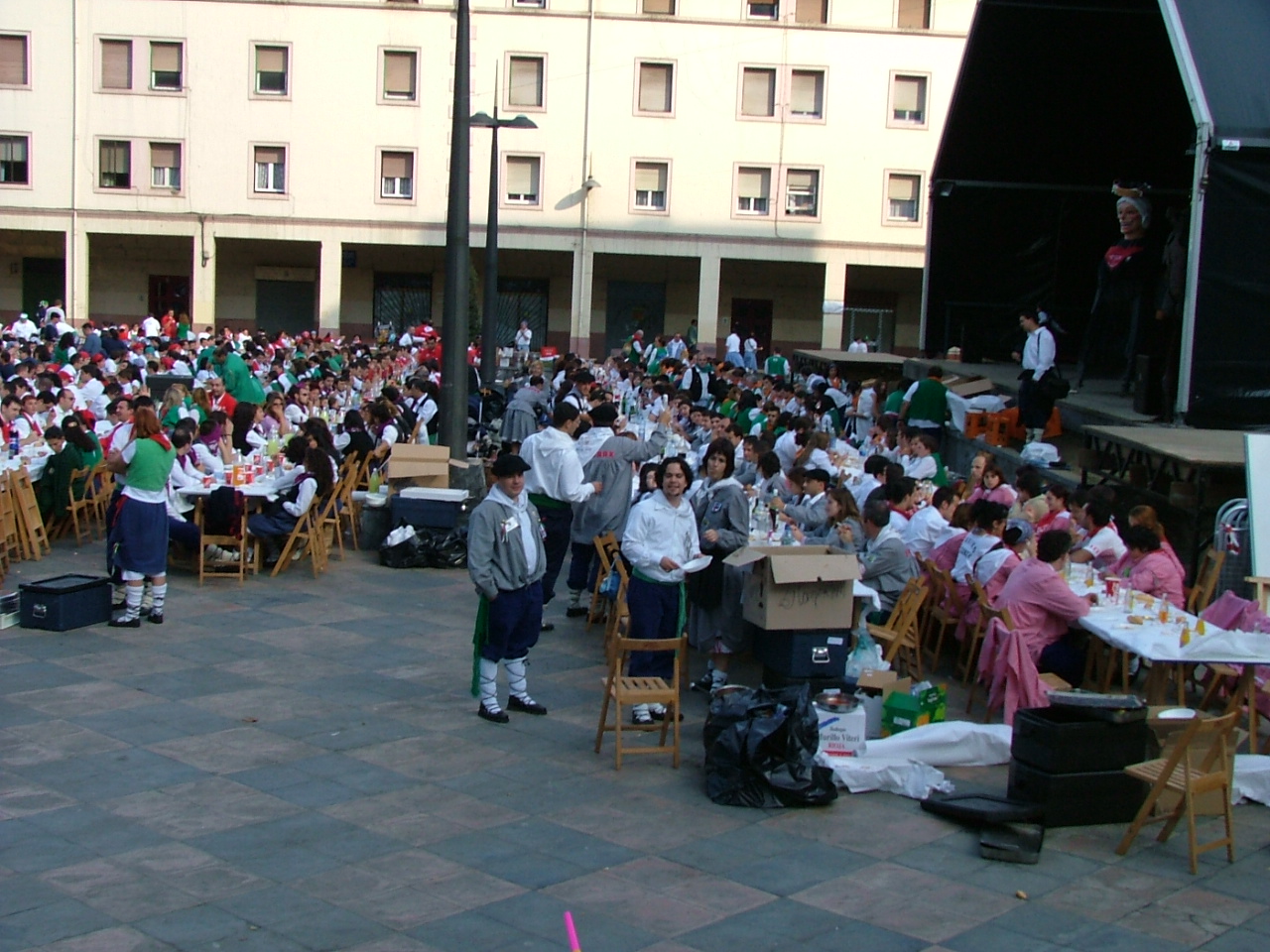 Oct2004-133.jpg