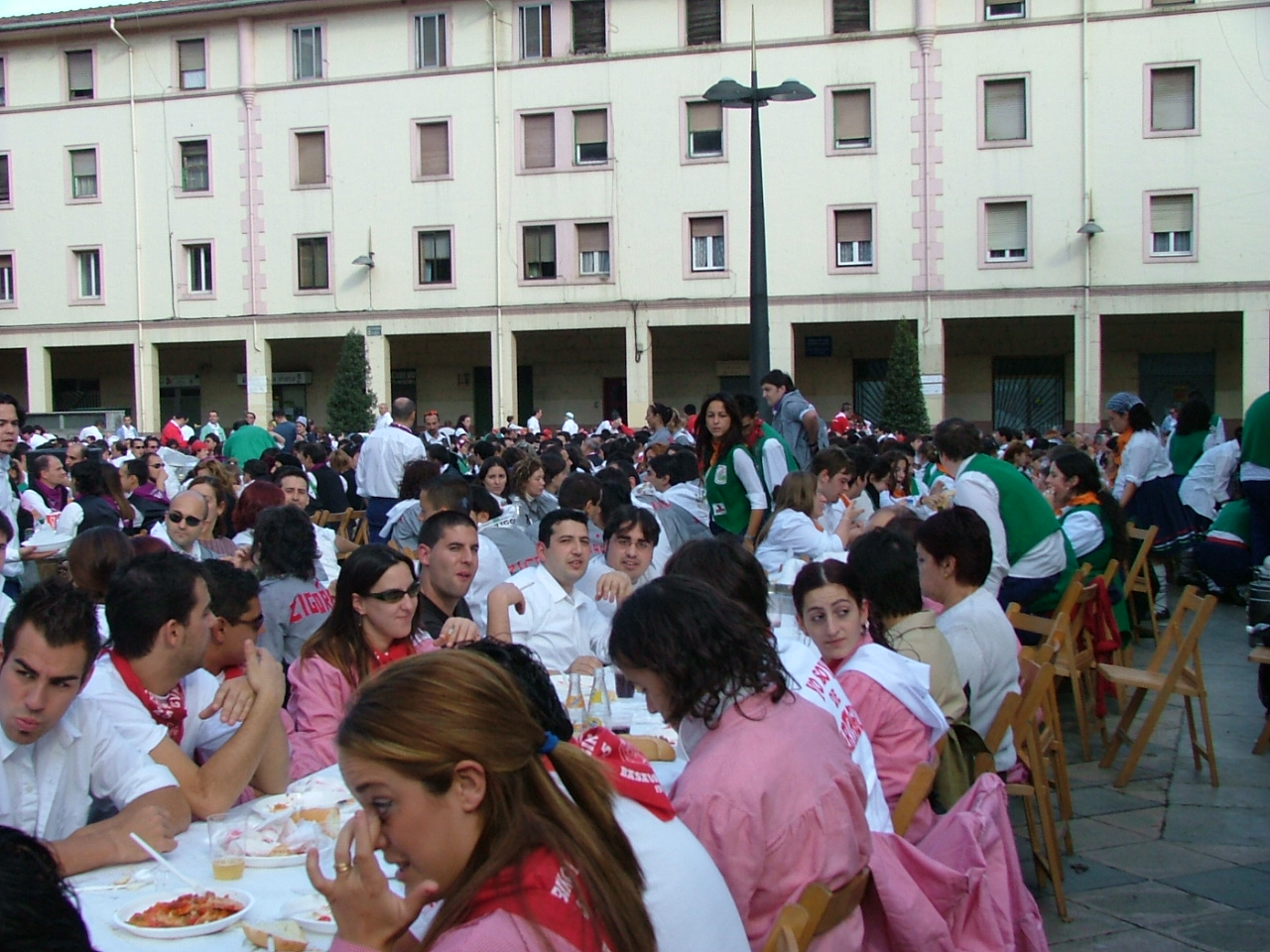 Oct2004-134.jpg