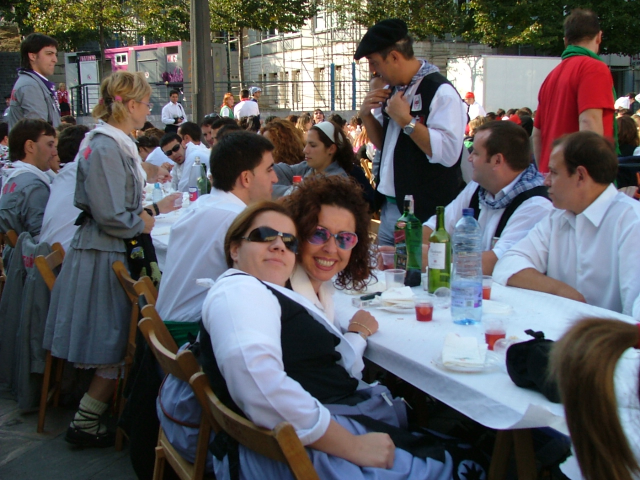 Oct2004-135.jpg