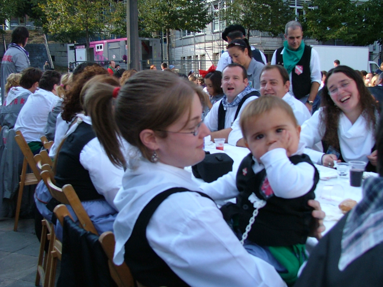 Oct2004-136.jpg
