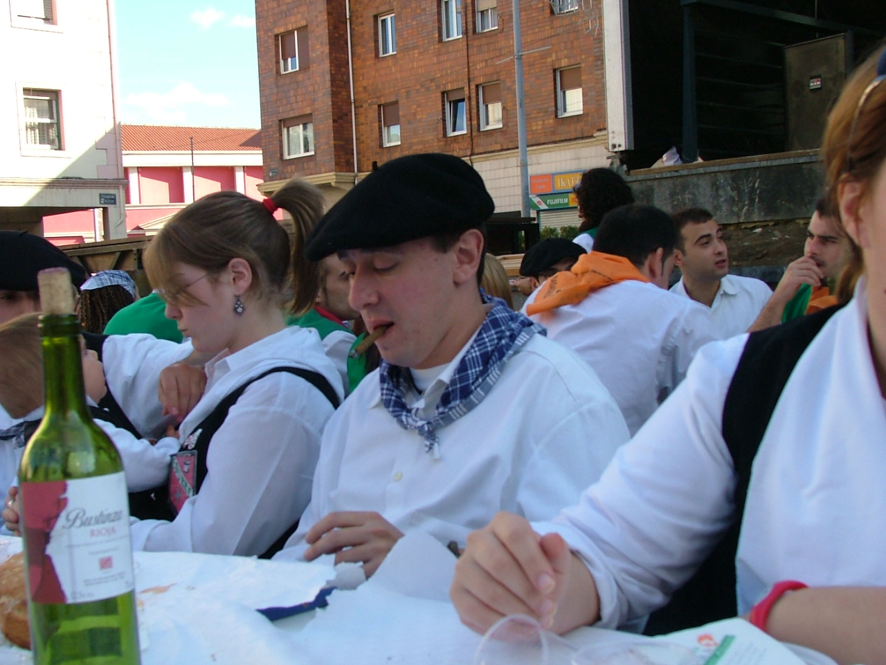 Oct2004-137.jpg