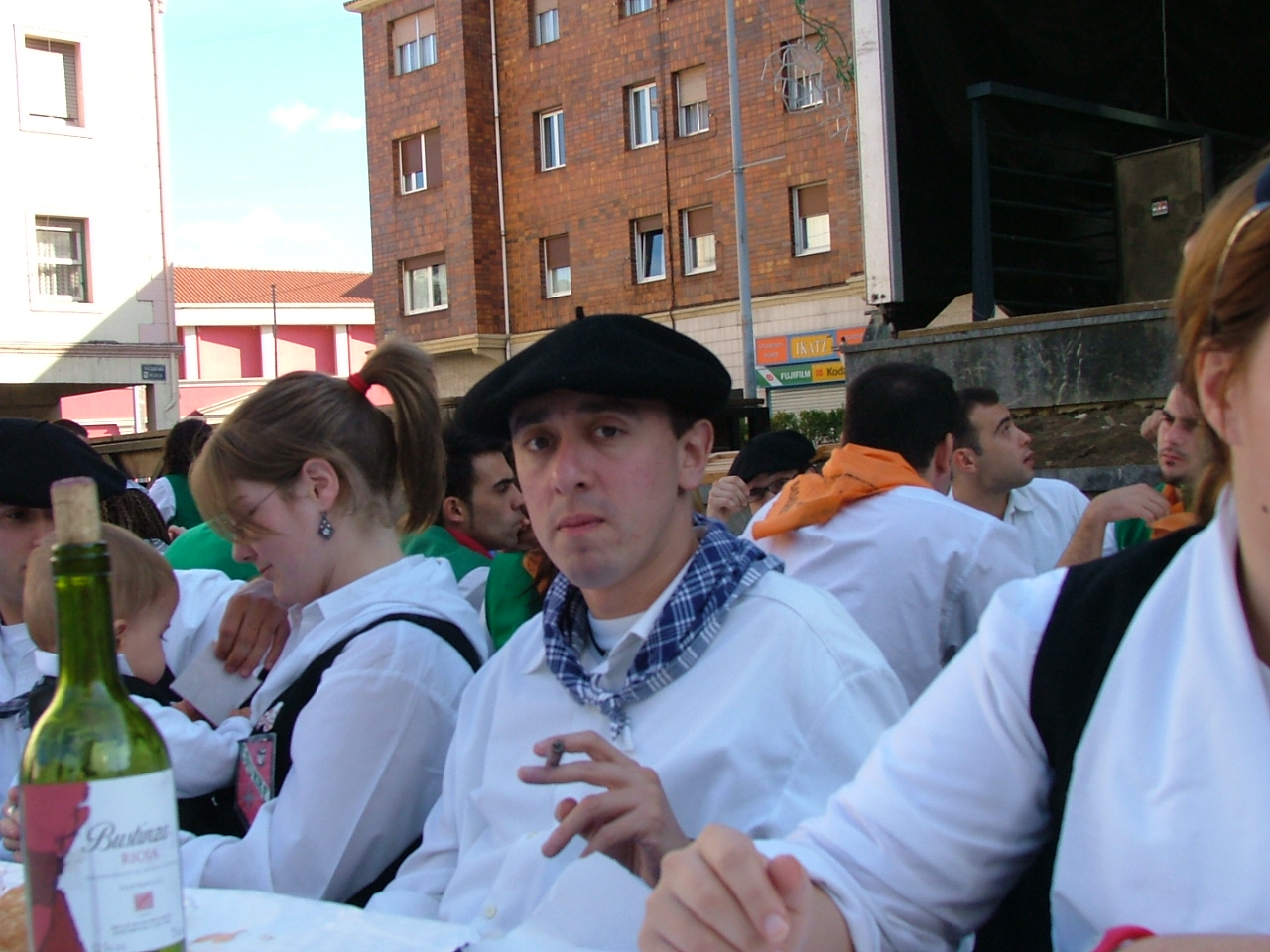 Oct2004-138.jpg