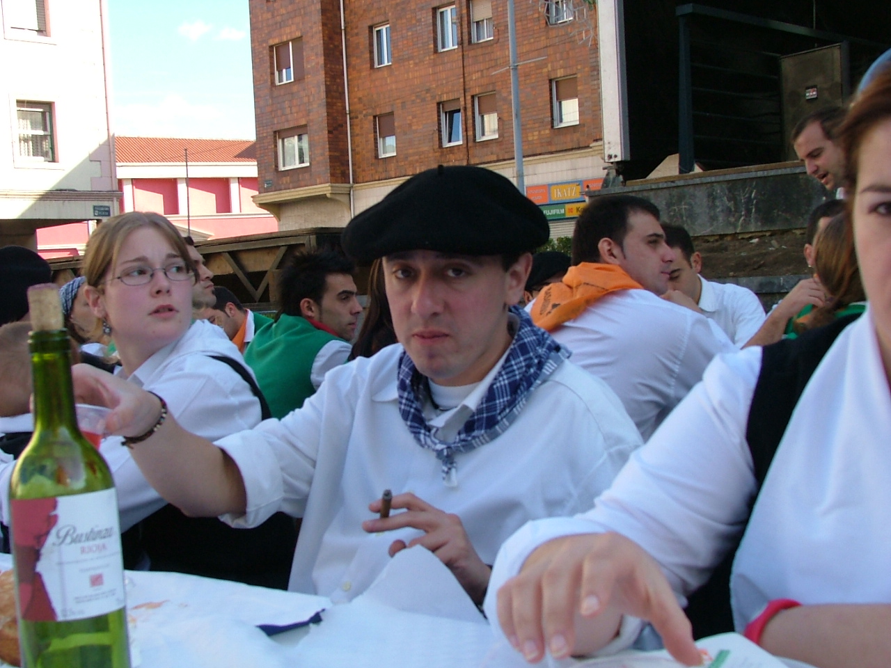 Oct2004-139.jpg