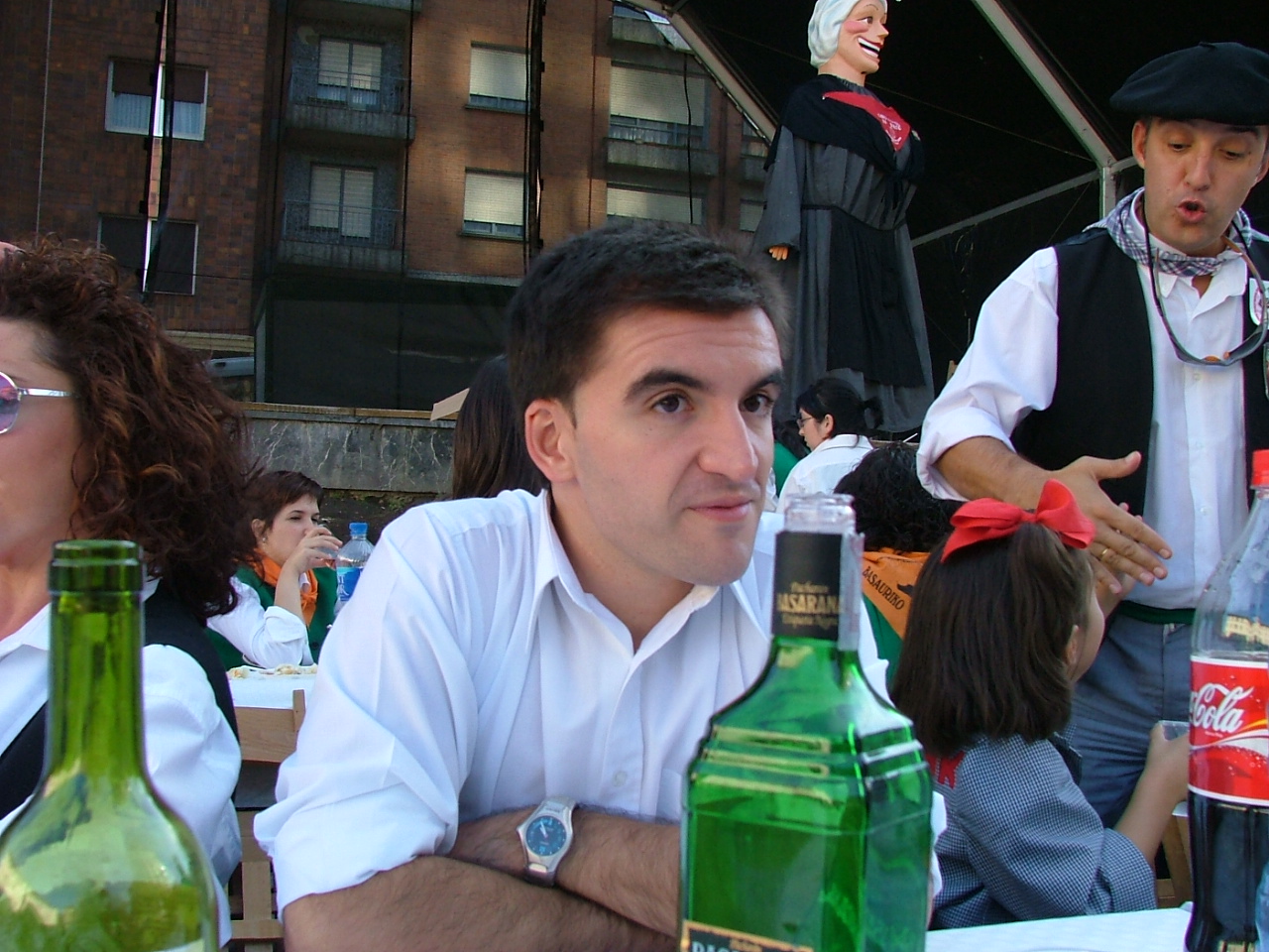 Oct2004-140.jpg