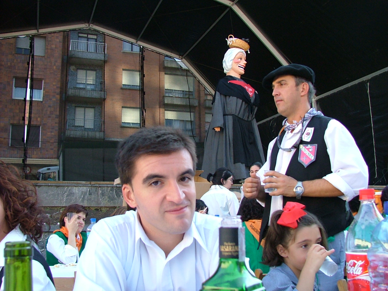 Oct2004-141.jpg