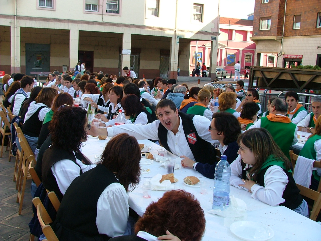 Oct2004-142.jpg