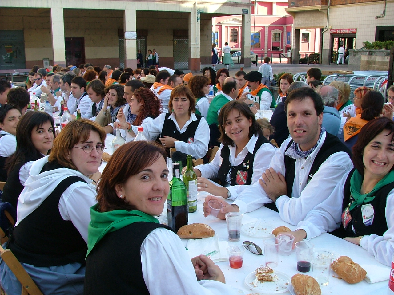 Oct2004-143.jpg