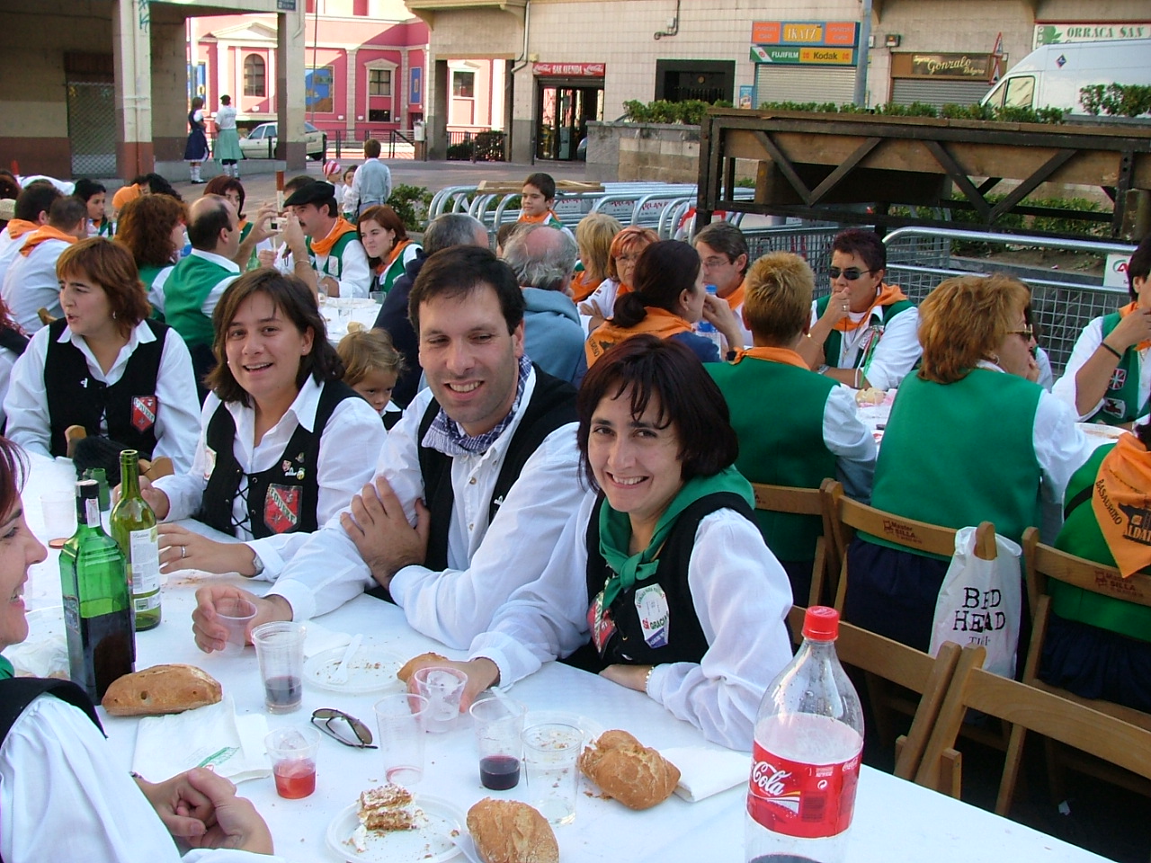 Oct2004-144.jpg