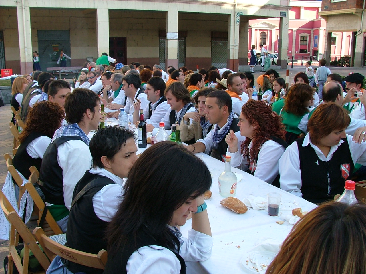 Oct2004-145.jpg