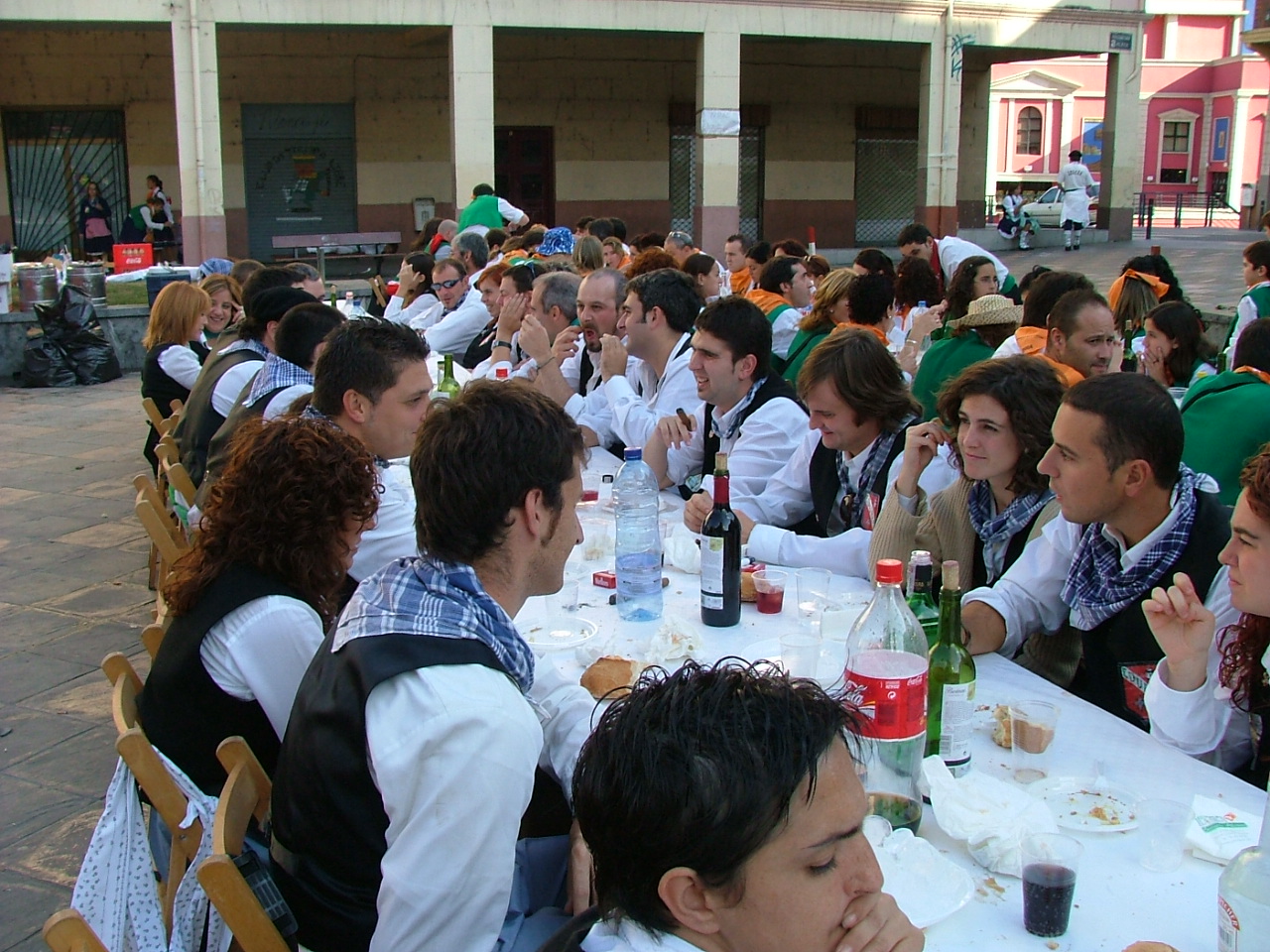 Oct2004-146.jpg