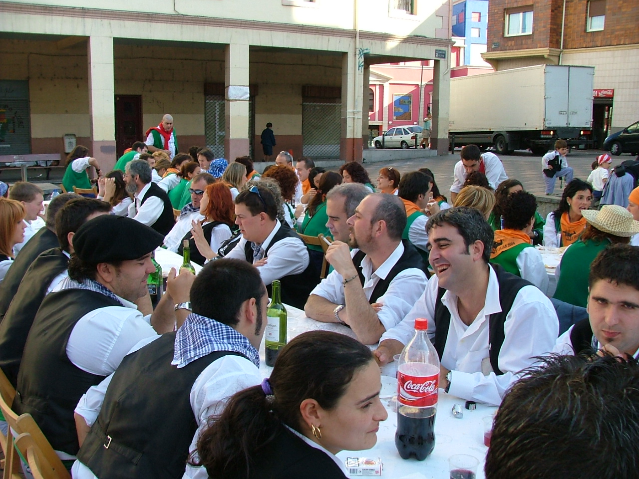 Oct2004-148.jpg