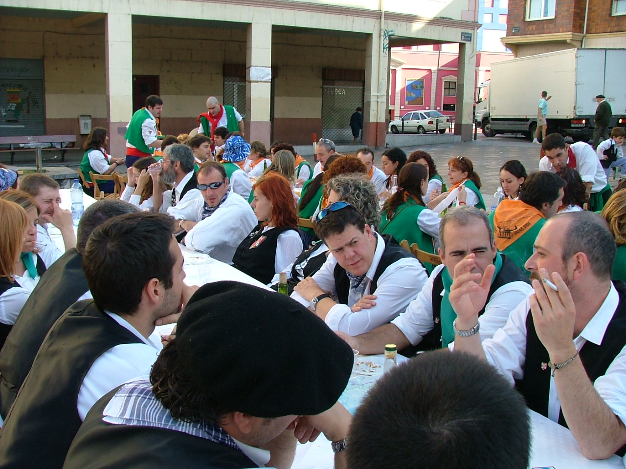 Oct2004-149.jpg