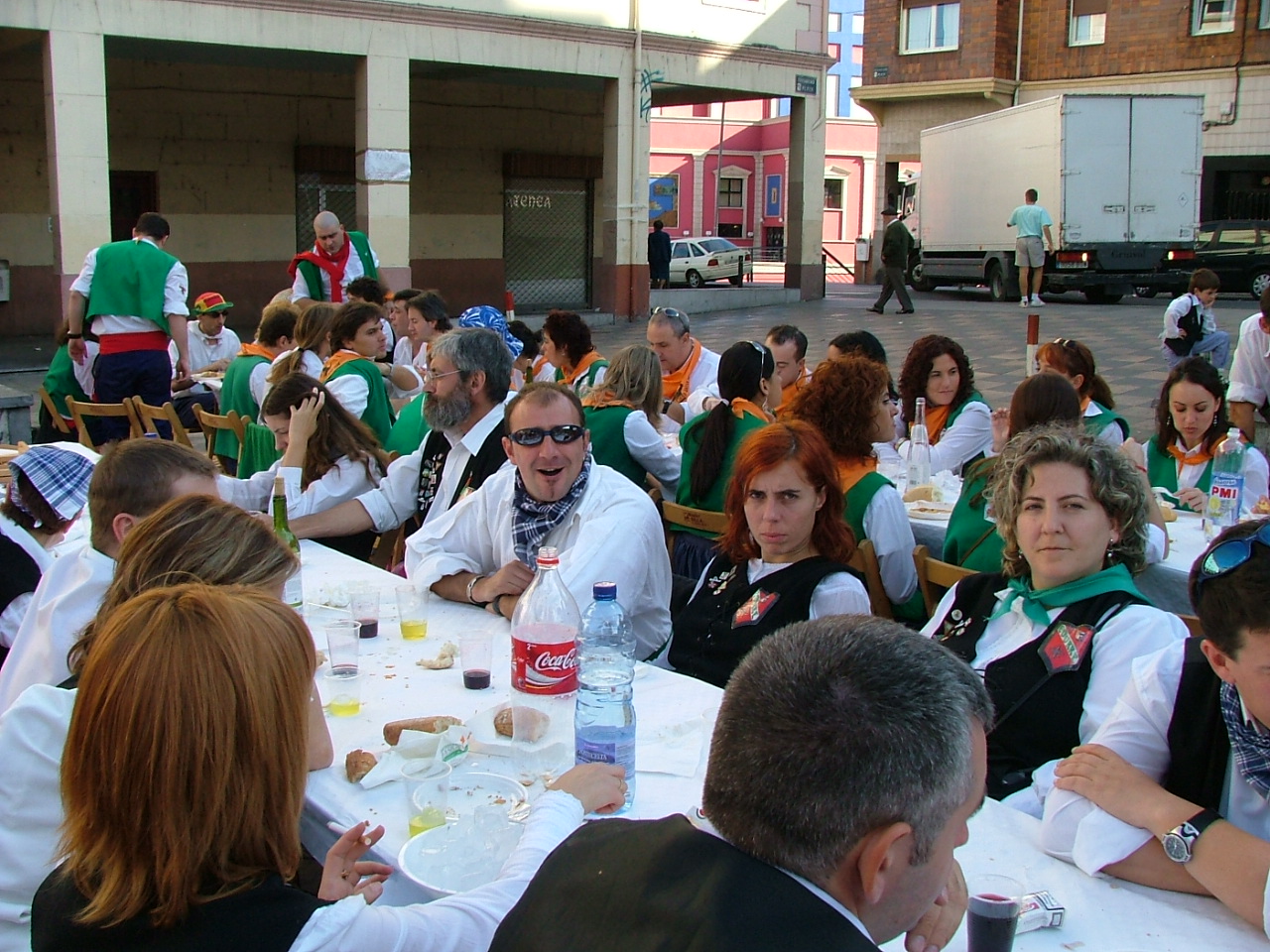 Oct2004-150.jpg