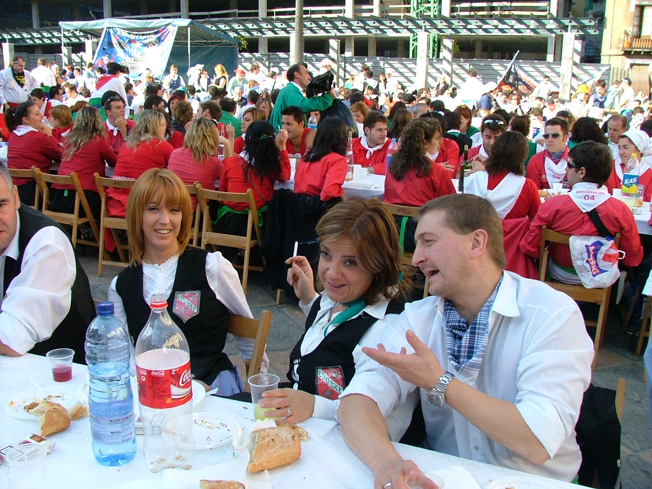 Oct2004-152.jpg