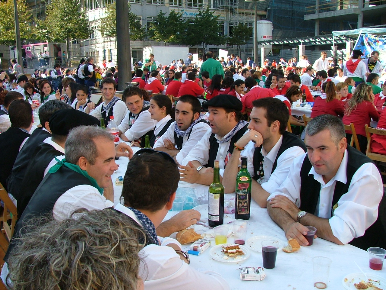 Oct2004-153.jpg