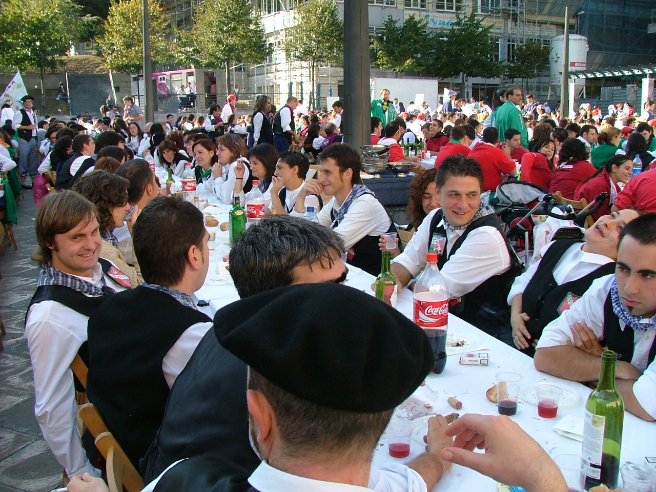Oct2004-154.jpg