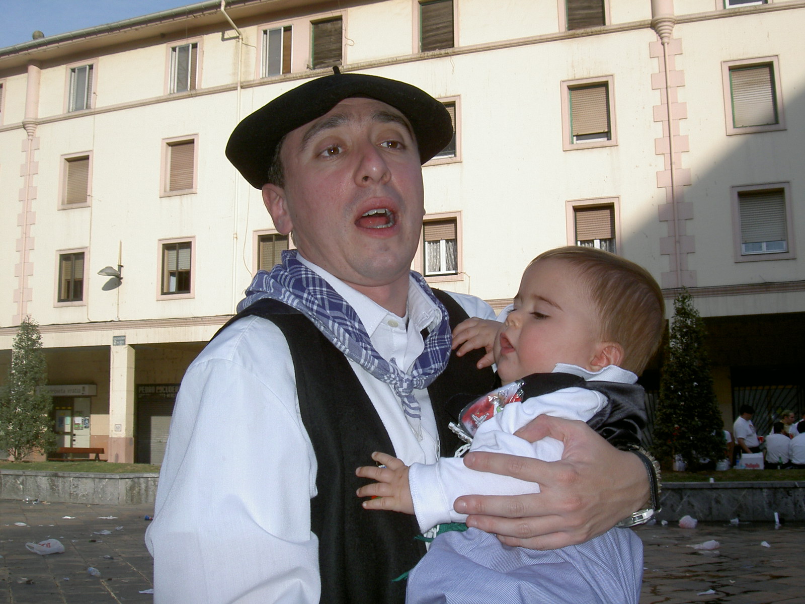 Oct2004-155.jpg