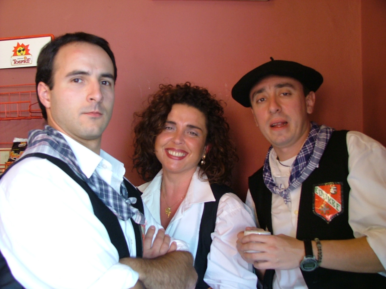 Oct2004-157.jpg
