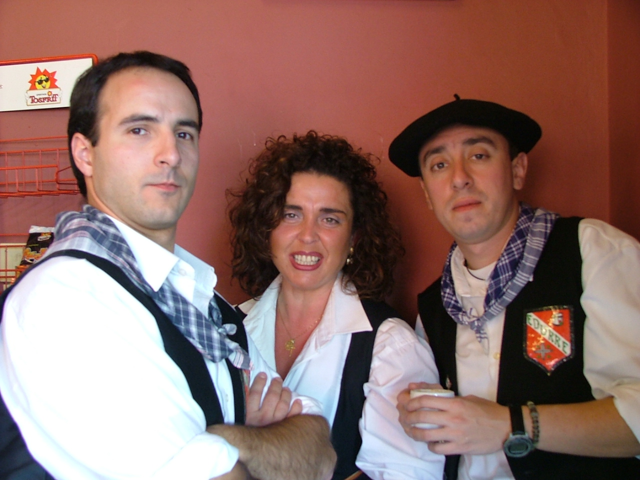 Oct2004-158.jpg