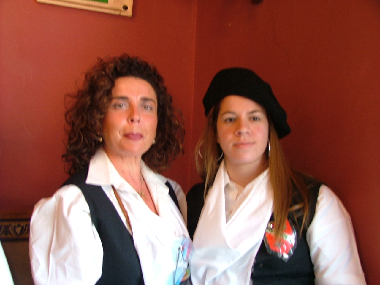 Oct2004-159.jpg