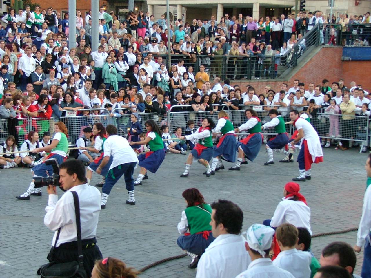 Oct2004-160.jpg
