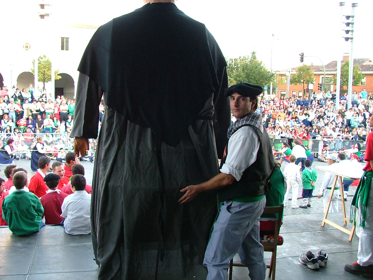 Oct2004-161.jpg